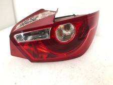 6j3945096f fanale posteriore usato  Monza