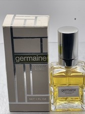 Original vintage germaine for sale  Burton