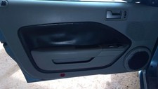 Mustang driver left for sale  Delton
