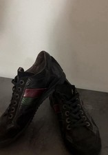 Paciotti 4us uomo usato  Palermo