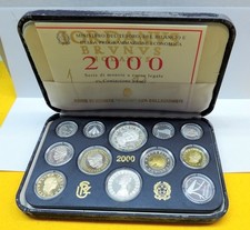 Serie divisionale italia usato Serie divisionale italia usato  Faenza