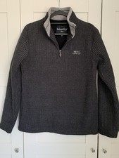 Weird fish waffle for sale  LEATHERHEAD