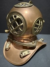 Vintage copper brass for sale  Broomfield