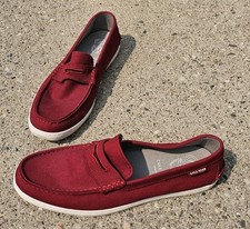 Cole haan pinch for sale  Berkley