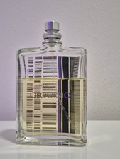Escentric molecules molecule for sale  PRESTON