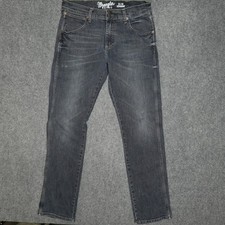 Wrangler retro jeans for sale  Springfield