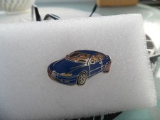 pins  AB Peugeot  406 coupé comprar usado  Enviando para Brazil