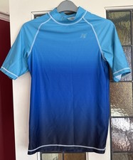 Next rash vest for sale  MANCHESTER