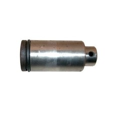 Used planetary shaft for sale  Lake Mills