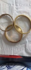 Schöne gold double gebraucht kaufen  Sinzing