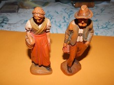 figures hand carved for sale figures hand carved for sale New Port Richey