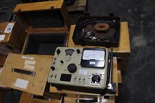 Potomac instruments field for sale  Milton Freewater