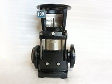 Grundfos cr90 hqqe d'occasion  Expédié en Belgium