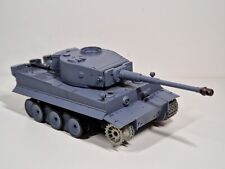 Amewi panzer tiger gebraucht kaufen  Seckach