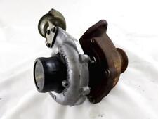 55570748 turbina turbocompress usato  Rovigo