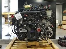 Engine 5.4l vin for sale  Richland