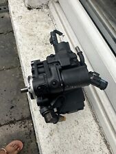 Volvo v50 high for sale  TREDEGAR