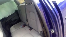 Colorado canyon rear for sale  Delton