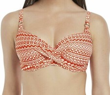 Fantasie sidari bikini for sale  WOLVERHAMPTON