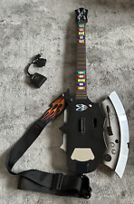 Guitar hero kiss gebraucht kaufen  Aspach