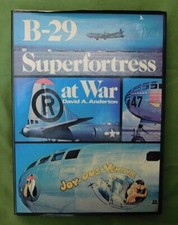 Superfortress war usaf for sale  Altadena