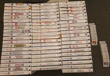 Nintendo 3ds 2ds gebraucht kaufen Nintendo 3ds 2ds gebraucht kaufen  Kiel