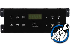 Placa de controle de forno Frigidaire 5304510064 serviço de reparo comprar usado  Enviando para Brazil