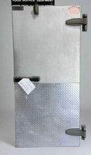 Kolpak right side for sale  Battle Creek