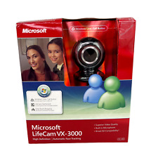 Pre owned microsoft for sale  Alpharetta