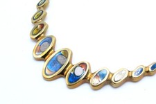 Vintage fused dichroic for sale  Lewis Center