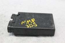 Ignition control module for sale  Chicago Heights