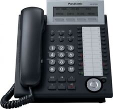 Panasonic Téléphone KX-DT333NE - Excellent état na sprzedaż  Wysyłka do Poland