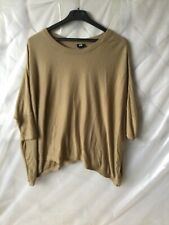 oversized jumper h m for sale oversized jumper h m for sale CHESTERFIELD