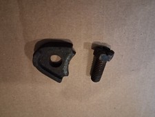 Ford small block for sale  USA