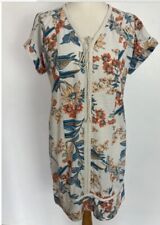 White linen rich for sale  MANSFIELD