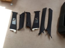 Bmw e39 touring gebraucht kaufen  Pforzheim
