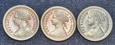 1880 g.b. set for sale  Olney