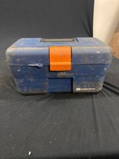 Tool box for sale  Dover