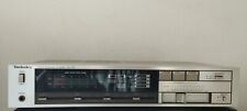 Ampli technics z35 d'occasion  Perpignan-
