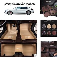 Tapetes de assoalho de carro forros de carga personalizados à prova d'água para Cadillac todos os modelos comprar usado Tapetes de assoalho de carro forros de carga personalizados à prova d'água para Cadillac todos os modelos comprar usado  Enviando para Brazil