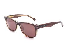 Eschenbach crush sonnenbrille gebraucht kaufen  Pettendorf