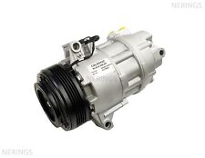 Compressor CA BMW 316 i 318 i 316 Ci 1997-2006 64528386837 genuíno Reman A/C comprar usado  Enviando para Brazil