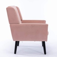 Jasmoder29.5 seat square for sale  Memphis
