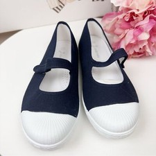Jacadi pourpre marine for sale  Rowland Heights
