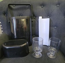 Black decor 545 for sale  Dayton