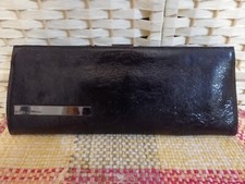 Piede terre black for sale  ROWLANDS GILL