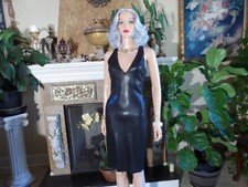 John boutiques knit for sale  Myrtle Beach