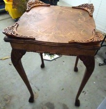 Beautiful french art for sale  Saint Louis