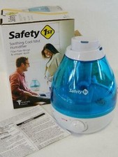 Safety 1st 360 for sale  Robinson