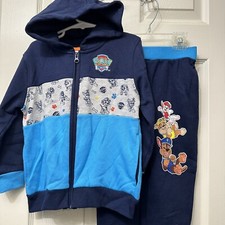 Nickelodeon boys paw for sale  Chino Hills
